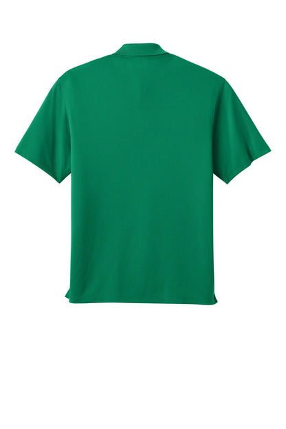 Port Authority Wearever Performance Pique Polo K240