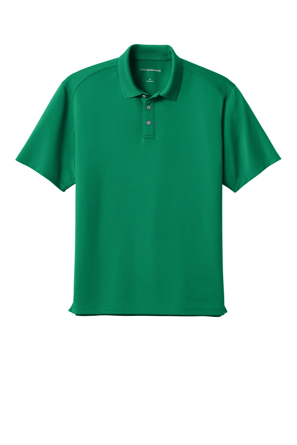 Port Authority Wearever Performance Pique Polo K240