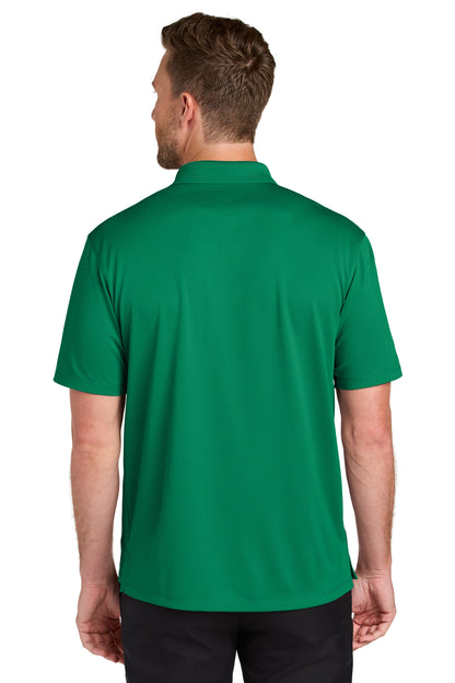 Port Authority Wearever Performance Pique Polo K240