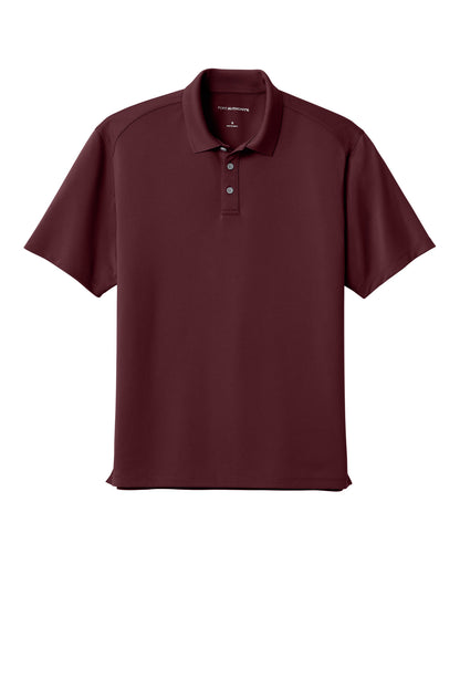 Port Authority Wearever Performance Pique Polo K240