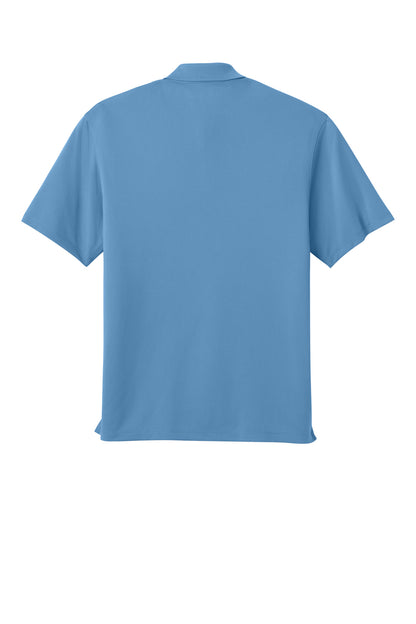Port Authority Wearever Performance Pique Polo K240
