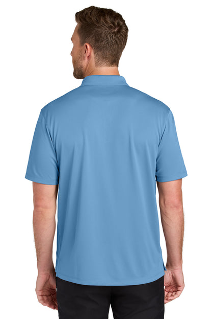 Port Authority Wearever Performance Pique Polo K240