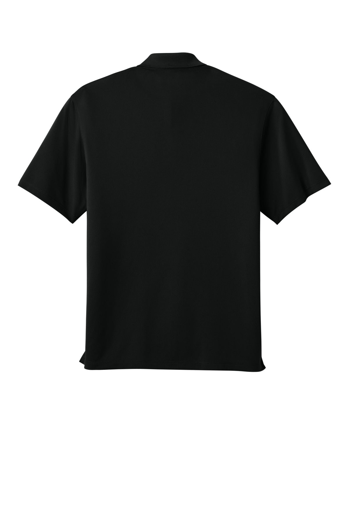 Port Authority Wearever Performance Pique Polo K240