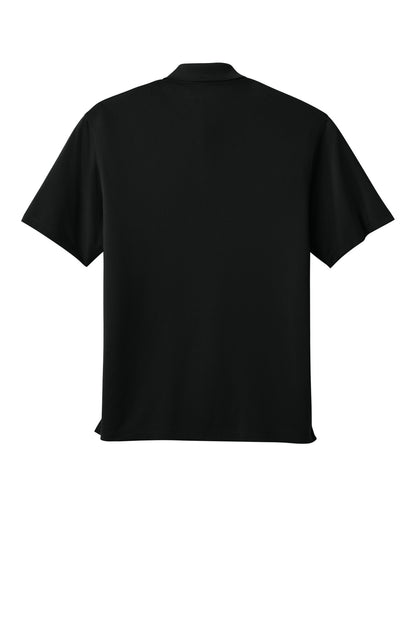 Port Authority Wearever Performance Pique Polo K240