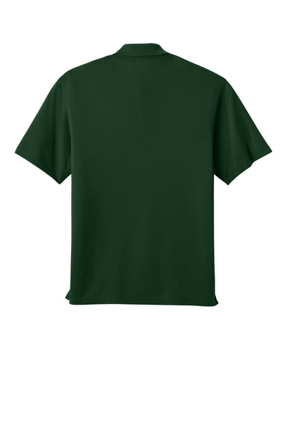 Port Authority Wearever Performance Pique Polo K240