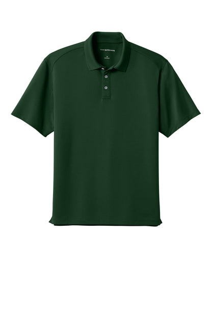 Port Authority Wearever Performance Pique Polo K240