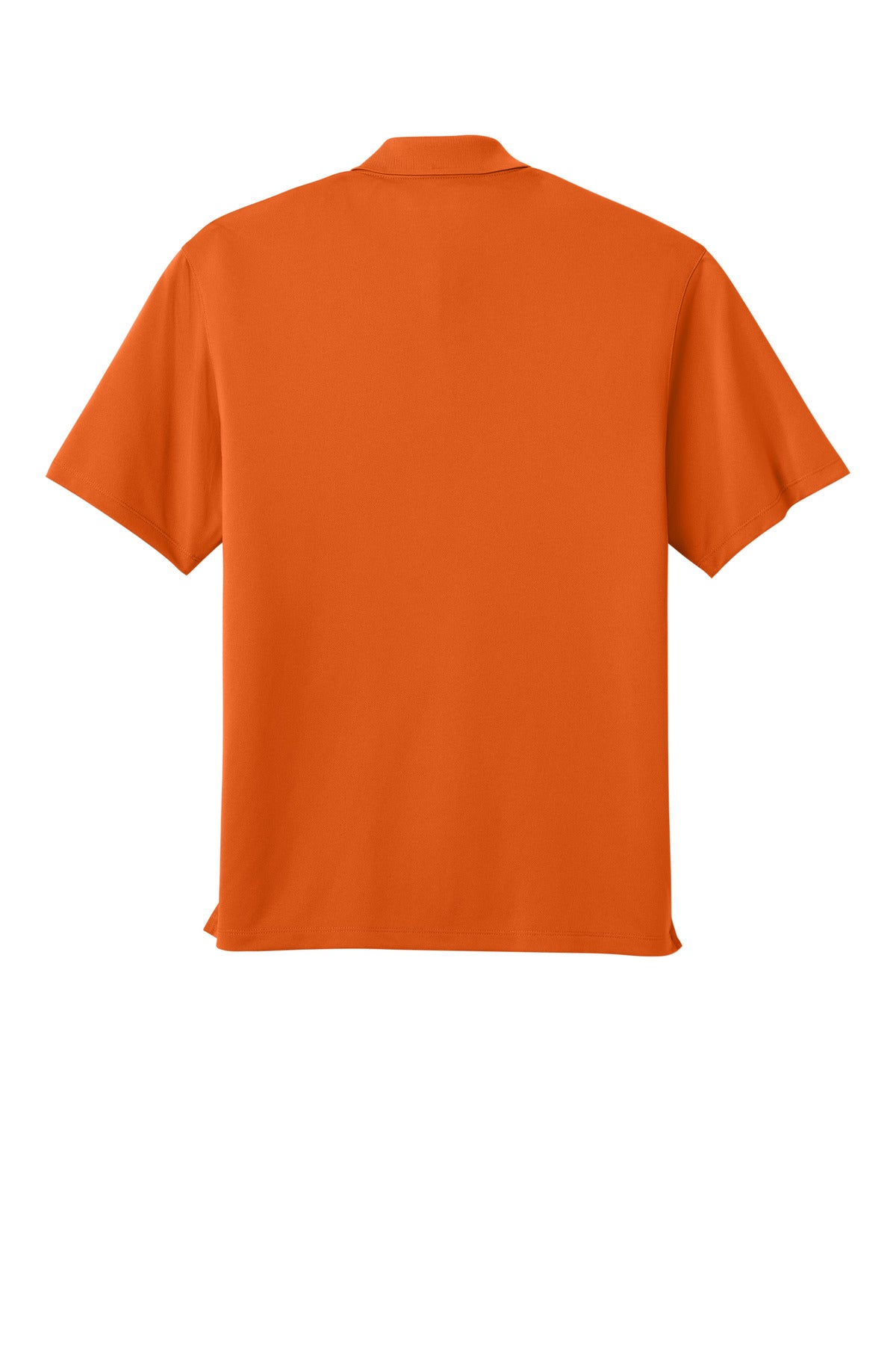 Port Authority Wearever Performance Pique Polo K240