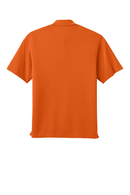 Port Authority Wearever Performance Pique Polo K240