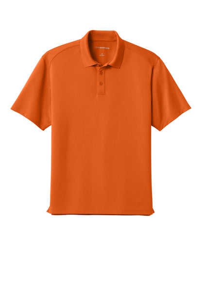 Port Authority Wearever Performance Pique Polo K240