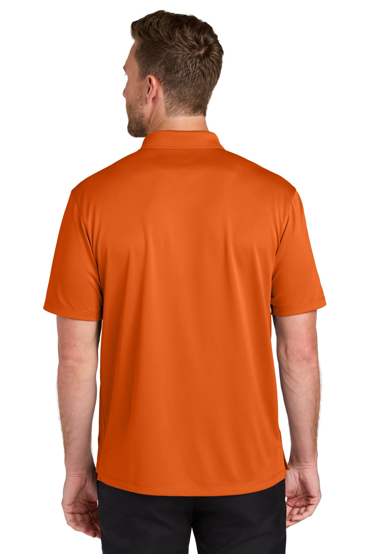 Port Authority Wearever Performance Pique Polo K240