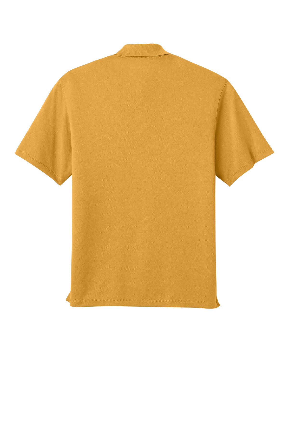 Port Authority Wearever Performance Pique Polo K240