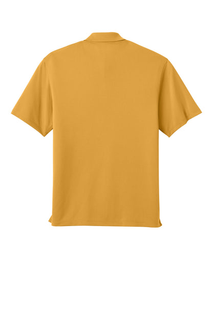 Port Authority Wearever Performance Pique Polo K240