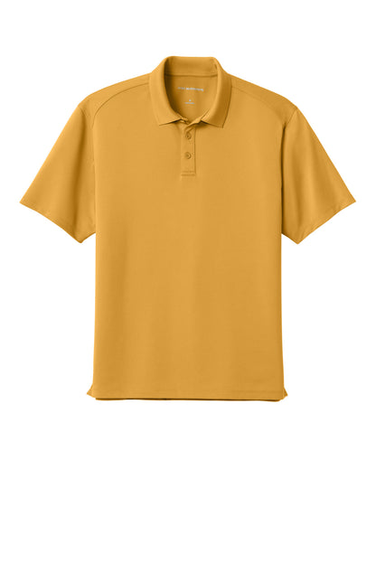 Port Authority Wearever Performance Pique Polo K240