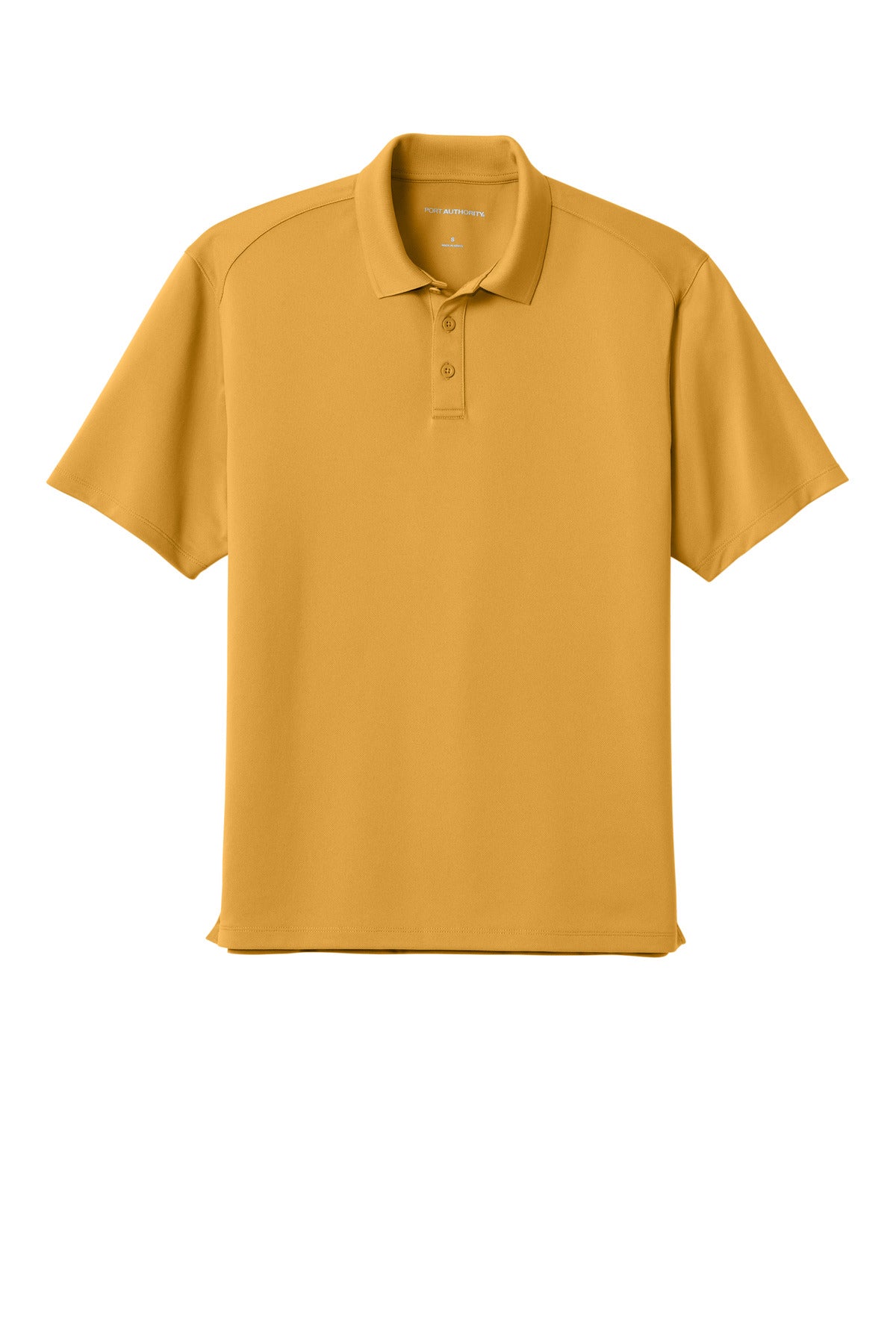 Port Authority Wearever Performance Pique Polo K240