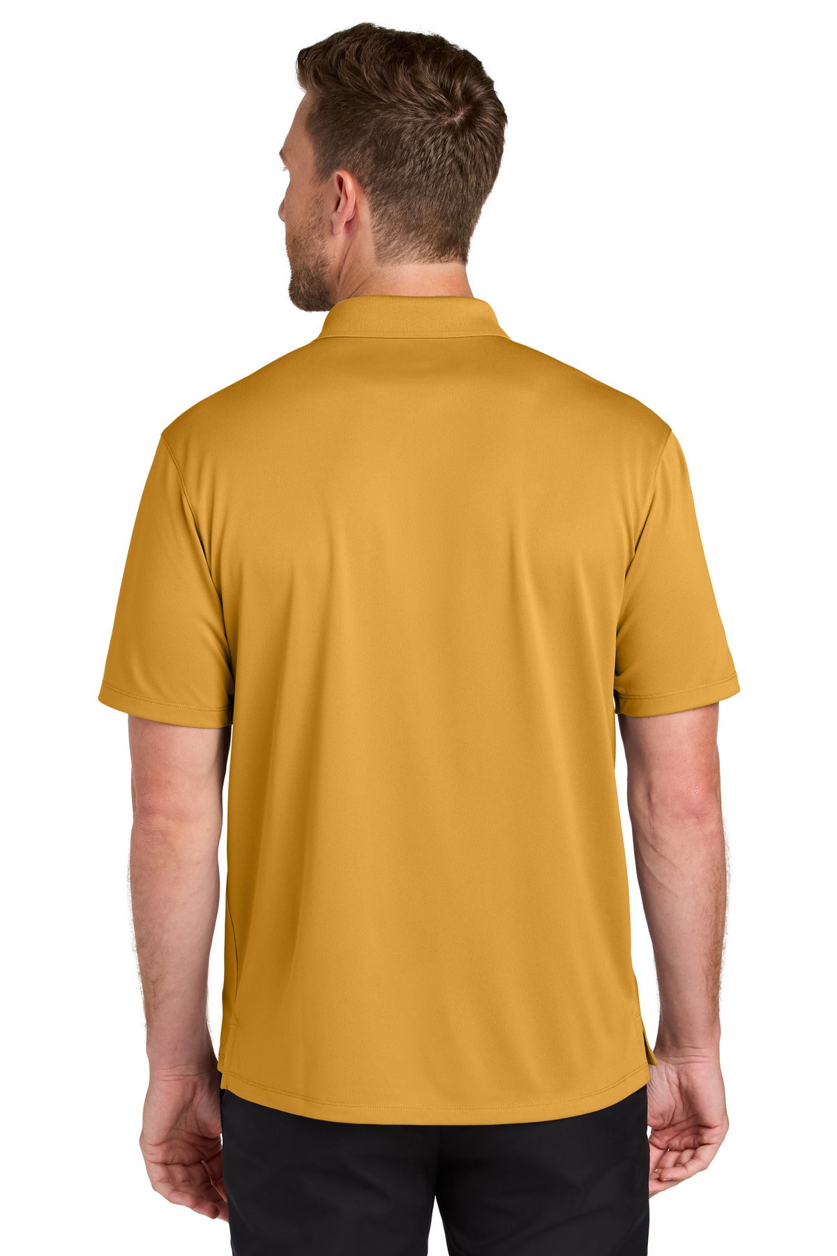 Port Authority Wearever Performance Pique Polo K240