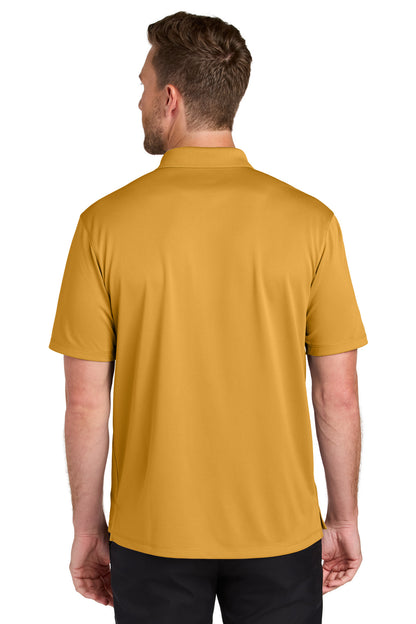 Port Authority Wearever Performance Pique Polo K240