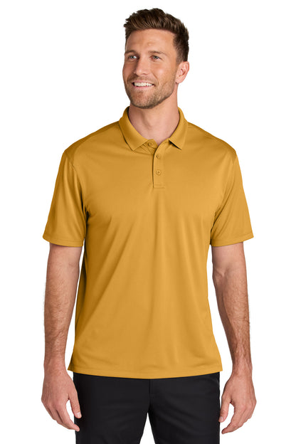 Port Authority Wearever Performance Pique Polo K240