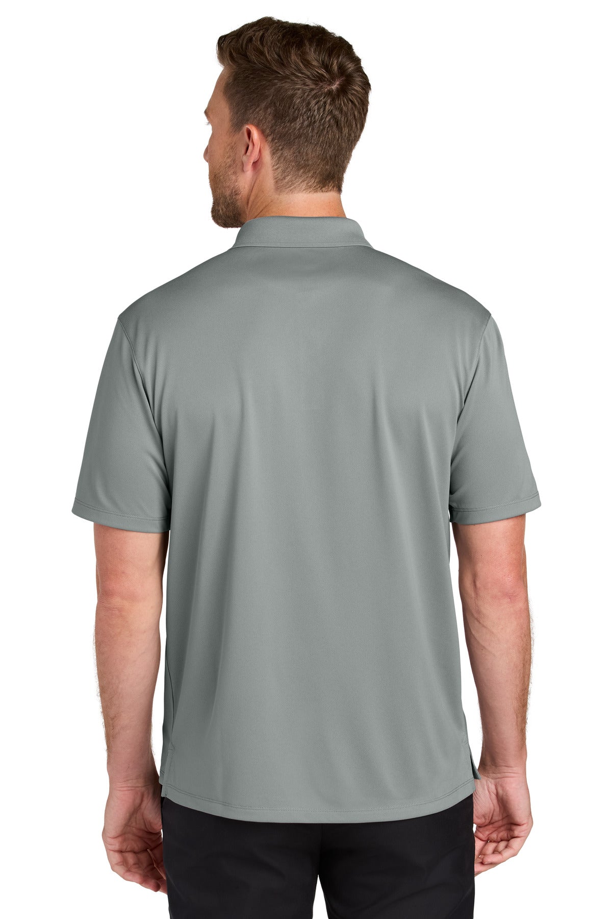 Port Authority Wearever Performance Pique Polo K240