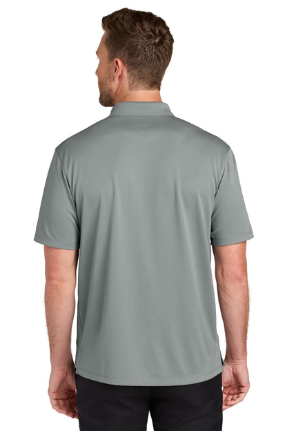 Port Authority Wearever Performance Pique Polo K240