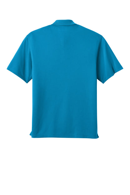 Port Authority Wearever Performance Pique Polo K240