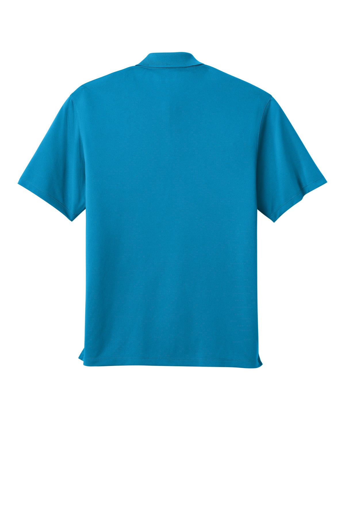 Port Authority Wearever Performance Pique Polo K240