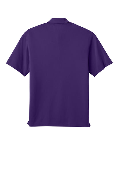 Port Authority Wearever Performance Pique Polo K240