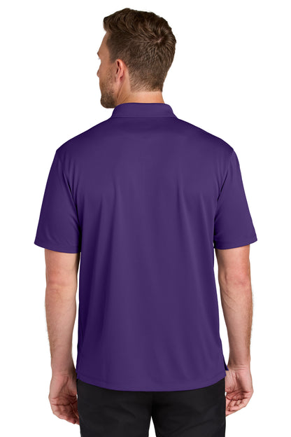 Port Authority Wearever Performance Pique Polo K240