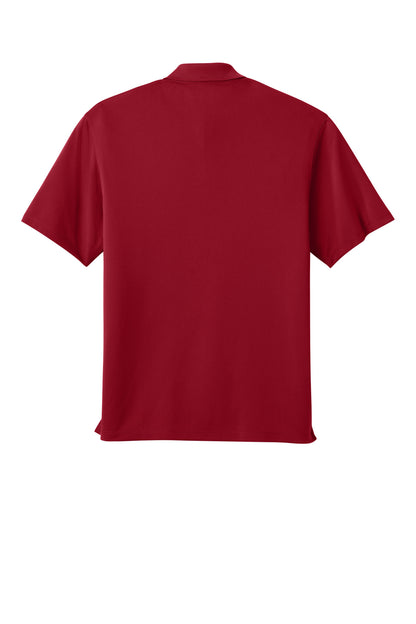 Port Authority Wearever Performance Pique Polo K240
