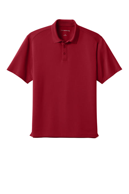 Port Authority Wearever Performance Pique Polo K240
