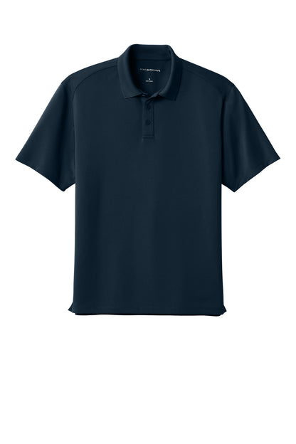 Port Authority Wearever Performance Pique Polo K240