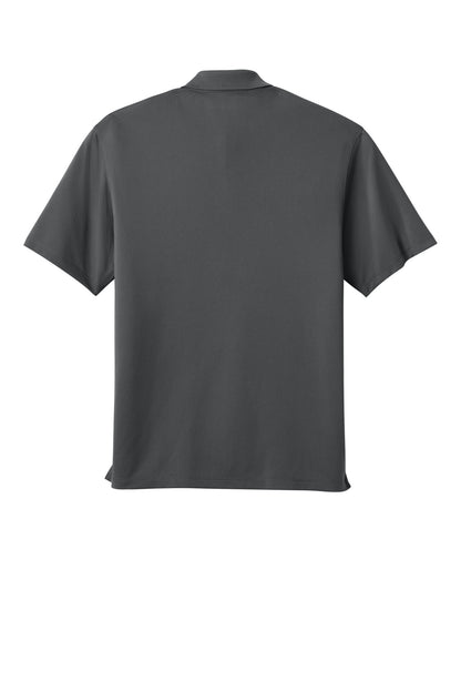 Port Authority Wearever Performance Pique Polo K240