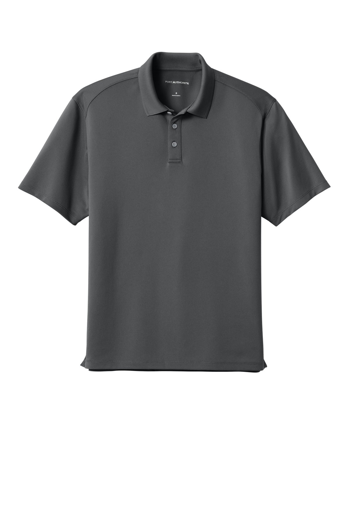 Port Authority Wearever Performance Pique Polo K240