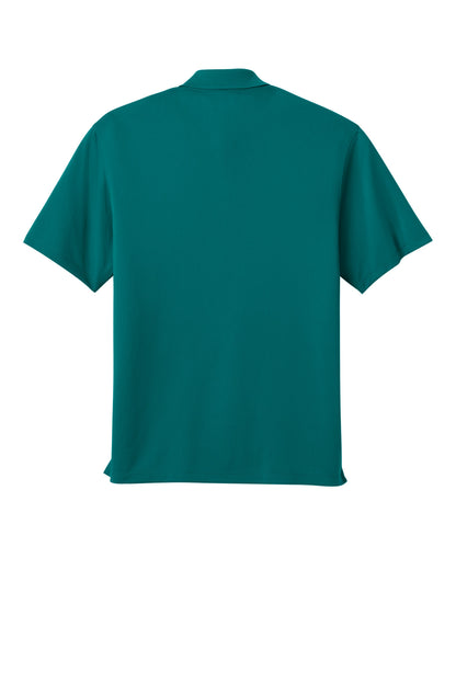 Port Authority Wearever Performance Pique Polo K240