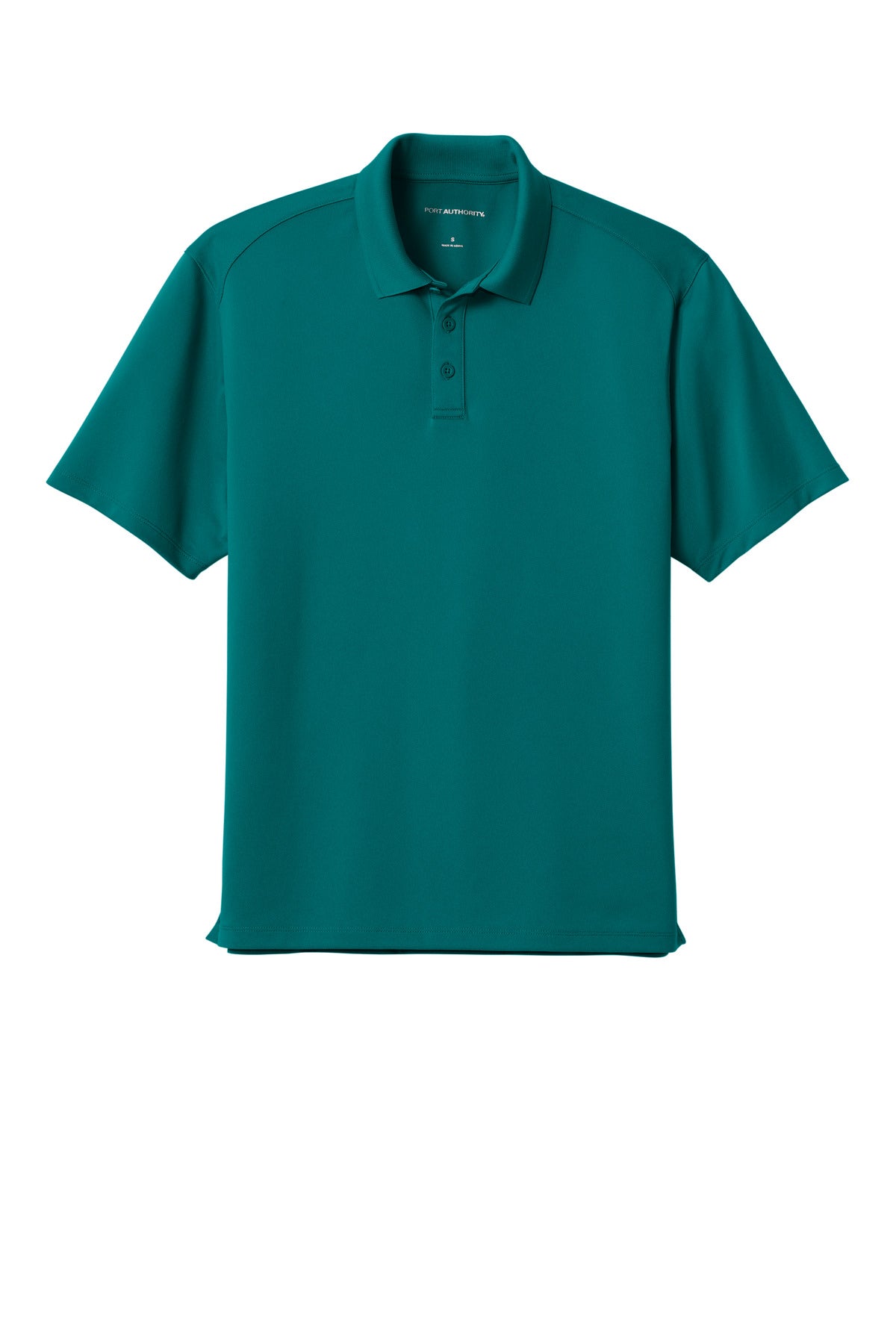 Port Authority Wearever Performance Pique Polo K240