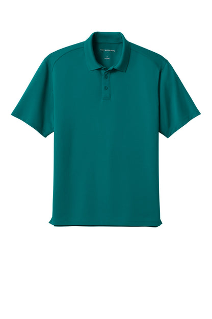 Port Authority Wearever Performance Pique Polo K240