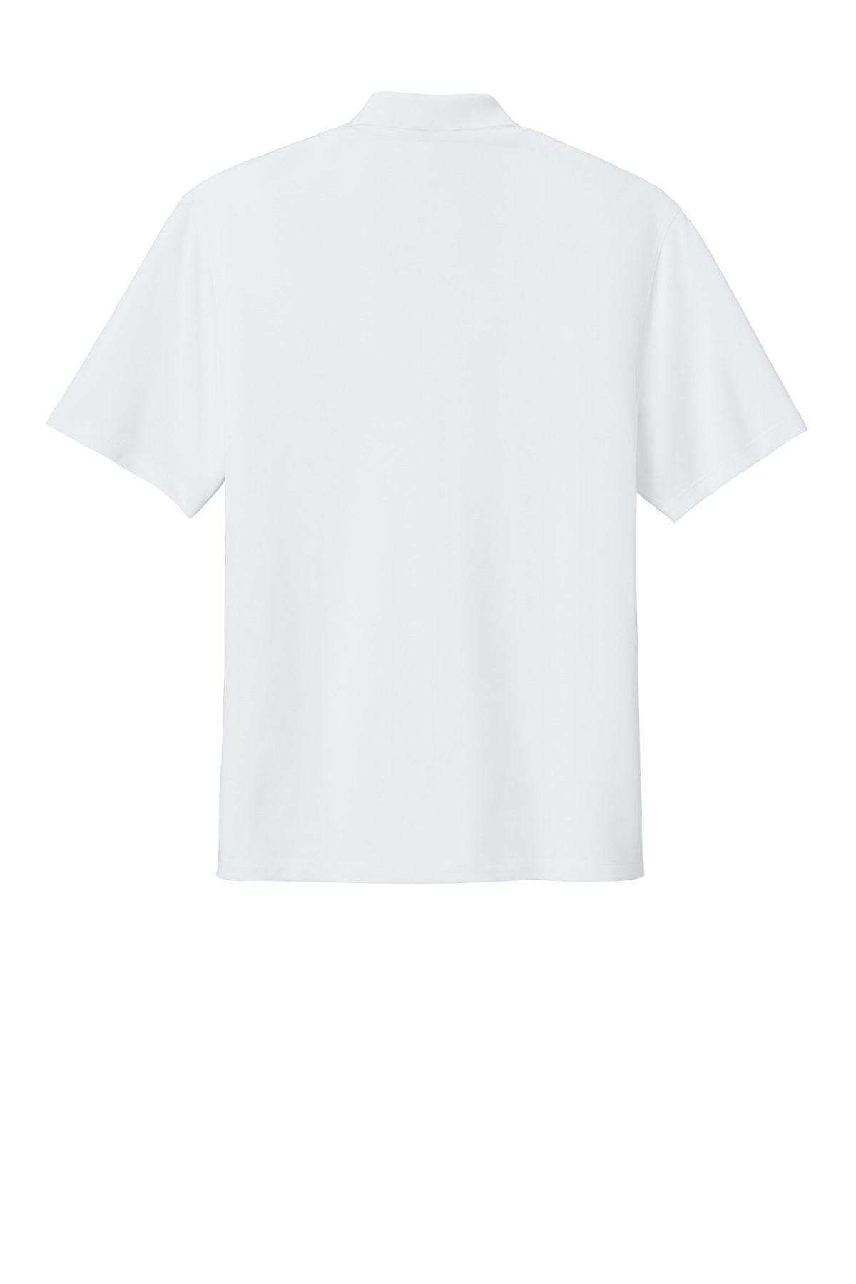 Port Authority Wearever Performance Pique Polo K240