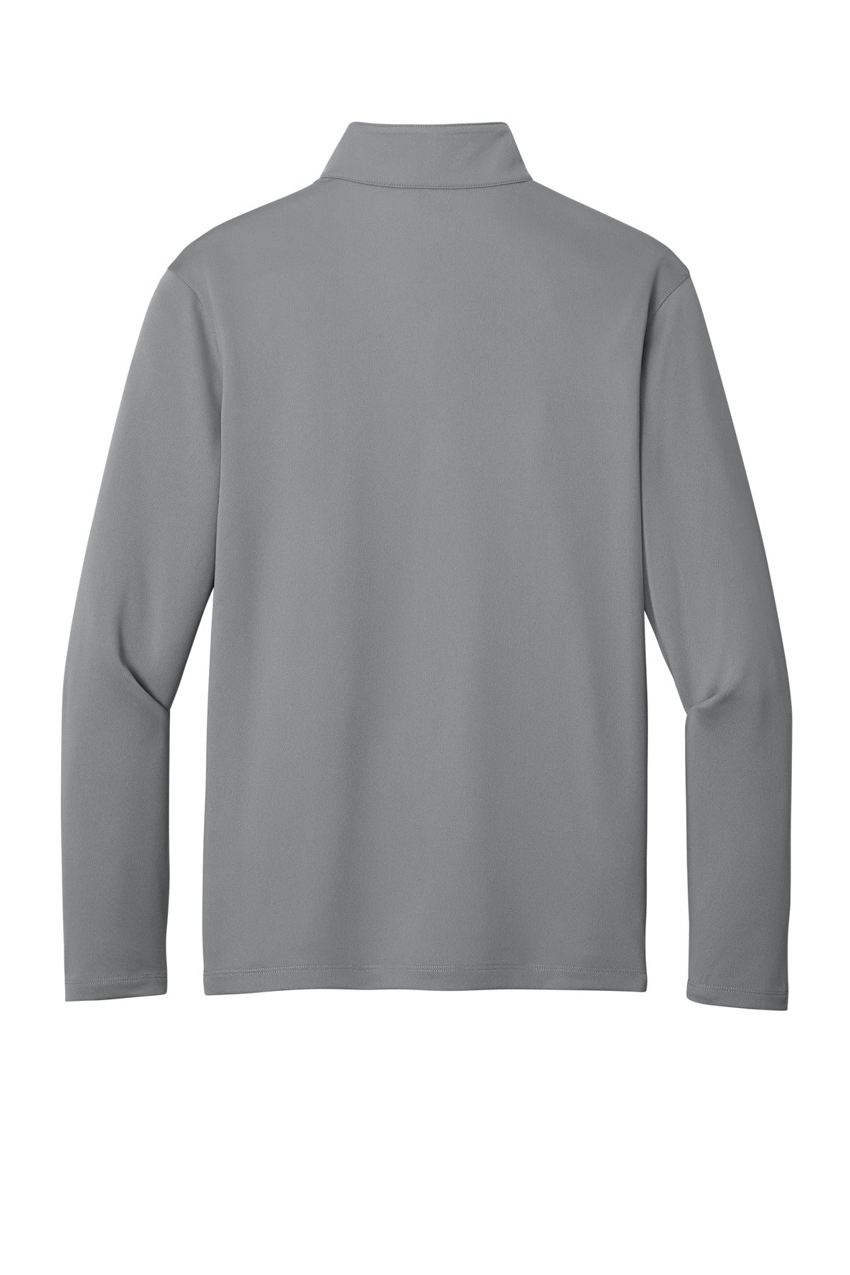 Port Authority Wearever Performance Pique 1/4-Zip K241