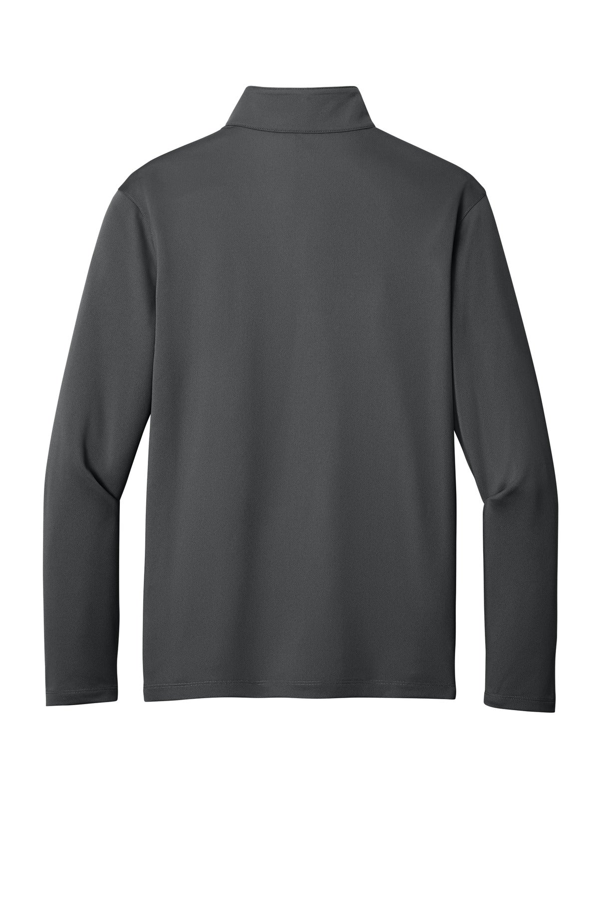 Port Authority Wearever Performance Pique 1/4-Zip K241