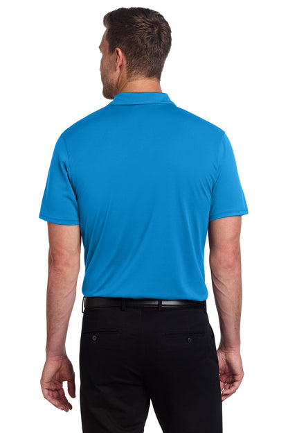 Port Authority Performance Staff Polo K398