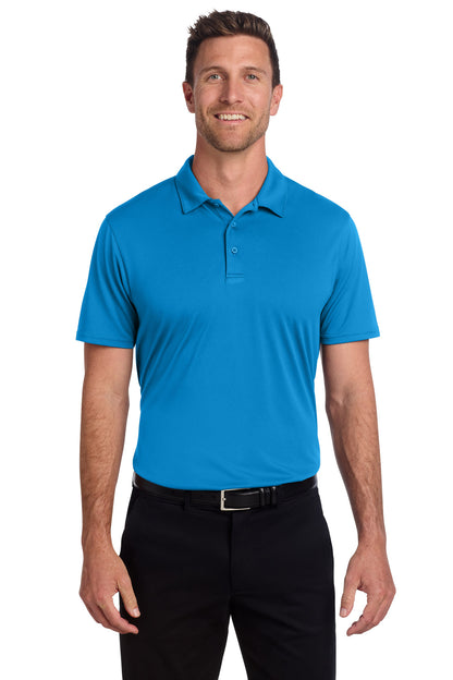 Port Authority Performance Staff Polo K398
