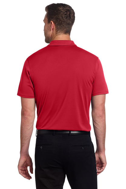 Port Authority Performance Staff Polo K398