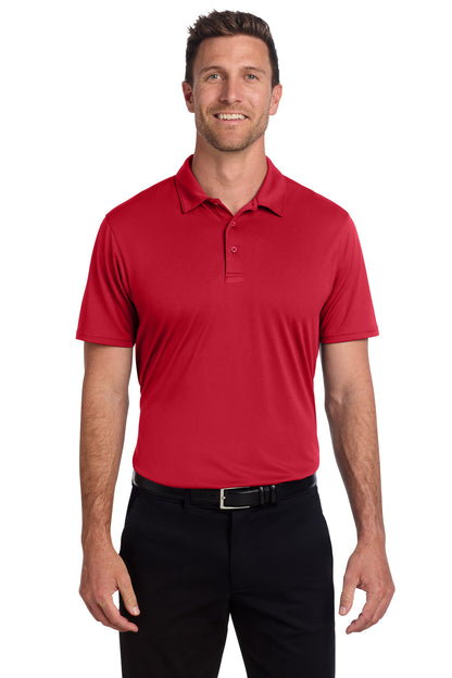 Port Authority Performance Staff Polo K398