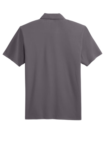 Port Authority Performance Staff Polo K398
