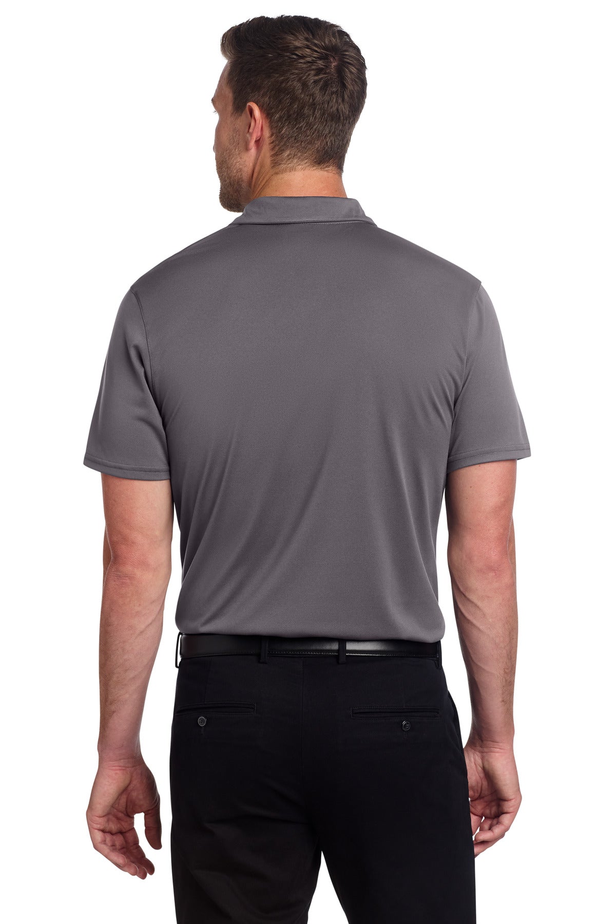 Port Authority Performance Staff Polo K398