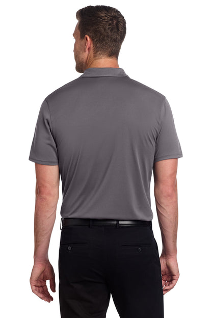Port Authority Performance Staff Polo K398