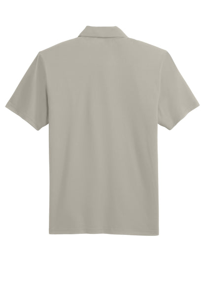 Port Authority Performance Staff Polo K398