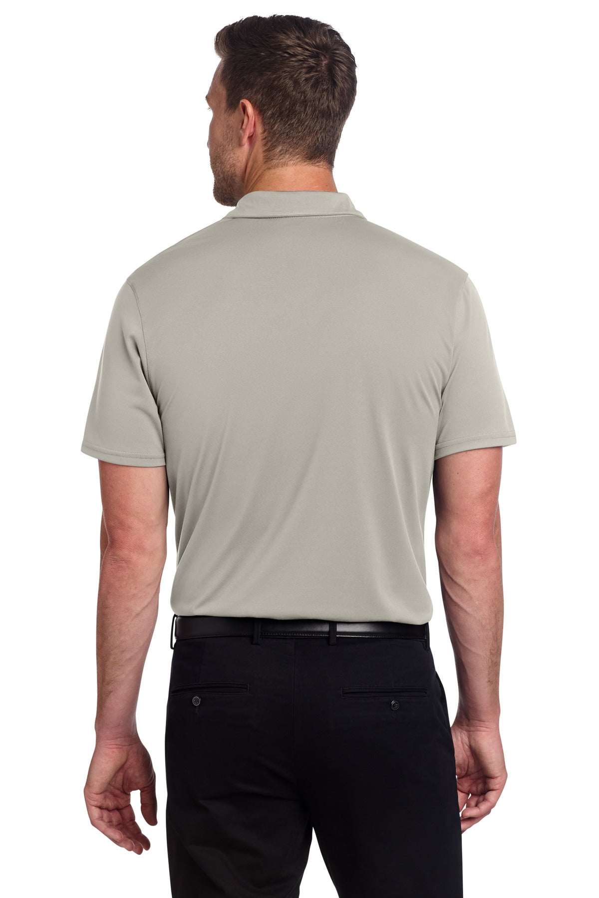 Port Authority Performance Staff Polo K398