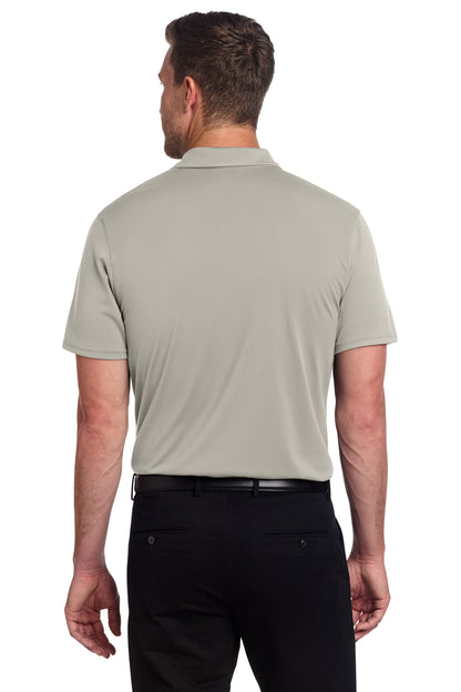 Port Authority Performance Staff Polo K398