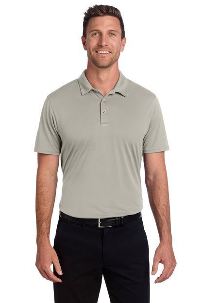 Port Authority Performance Staff Polo K398