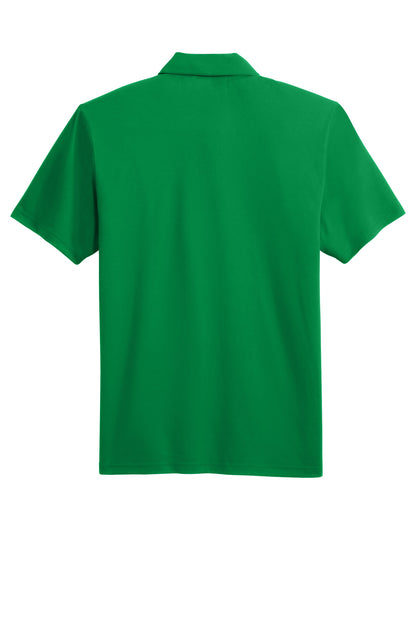 Port Authority Performance Staff Polo K398
